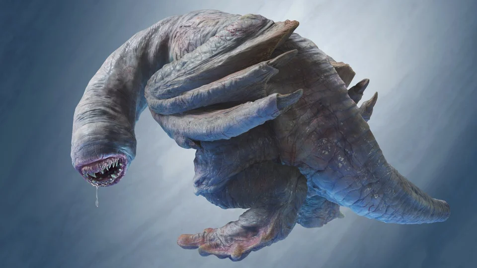 『モンスターハンターワイルズ：アセンダンス』にフルフルが参戦。TGS2026カプコンステージで発表、2027年発売の超大型拡張は「マスターランク」と「ブーストブレイサー」を引っ提げて来る