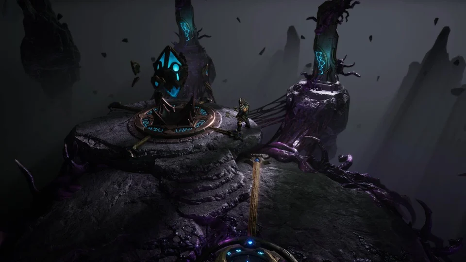 『Last Epoch』シーズン5「Rage of the Frostborn」のフルトレーラー公開。10月1日開幕、新メカニクス「Rage of Morditas」とボス戦をHype Weekで順次公開へ