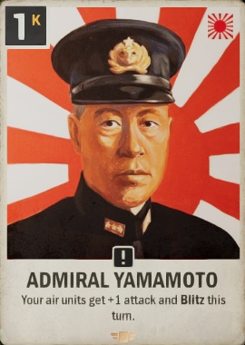 kards_yamamoto