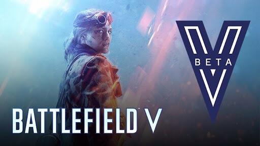 今日から始まるBattlefield Vのオープンβテストをプレイするには