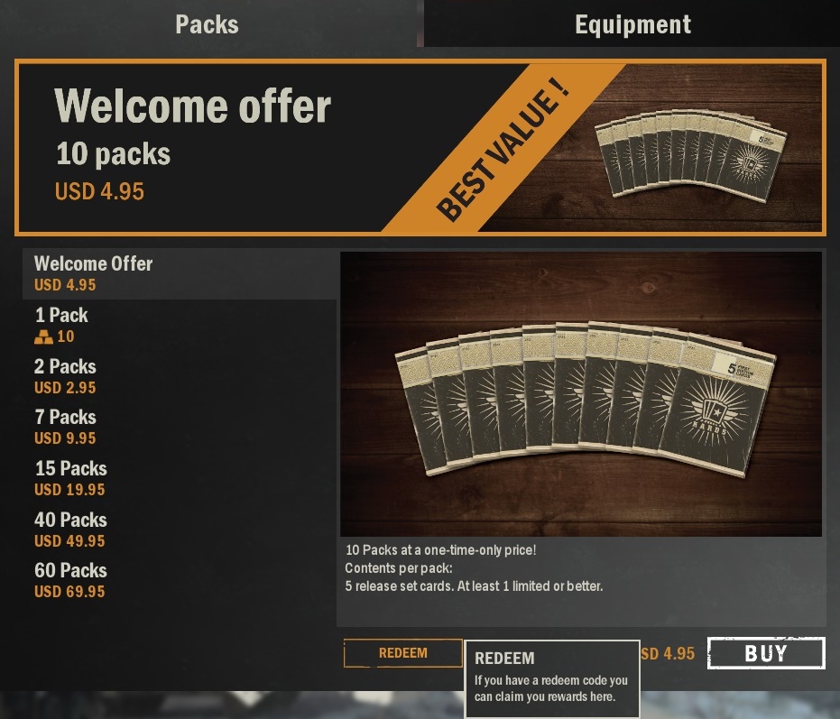 kards_redeemcode