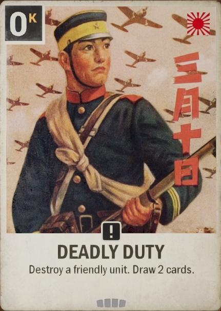 kards_deadly-duty