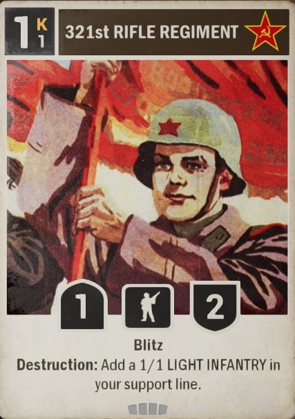 kards_321st-RIFLE-REGIMENT