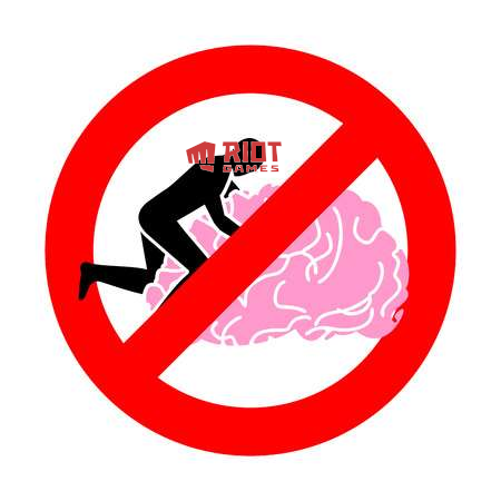 riotbrainfucker