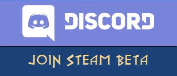 boreal-blade-steam-beta