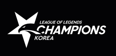 lck2020