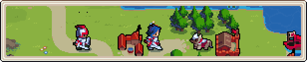 warfgroove_ult