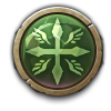 Priest
