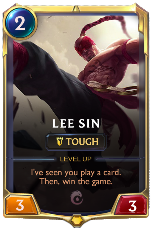 lee-meme