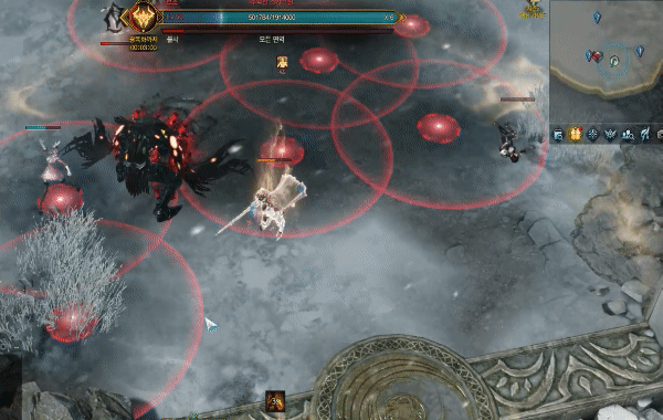 lostark-325-2boss