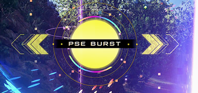ngs-pse-burst