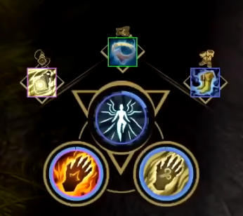 spellbreakinventory