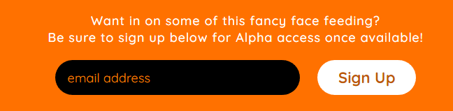 ramen-alpha-signup