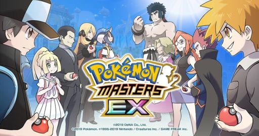pokemon-masters-ex