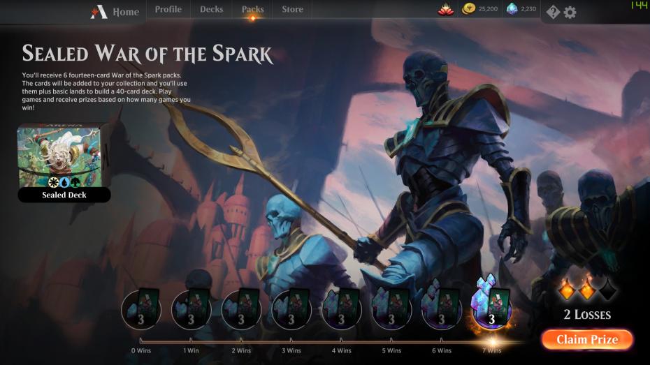 mtga-greenplay7win