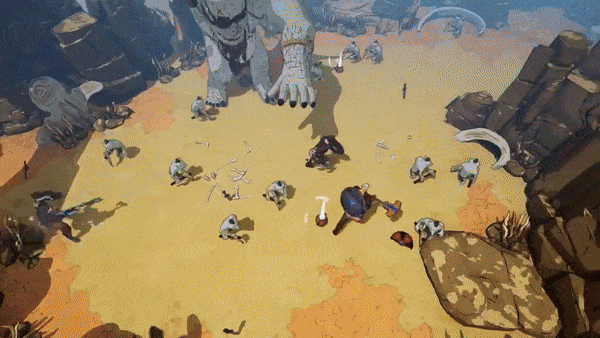 Tribes-of-Midgard-ob2-game-play