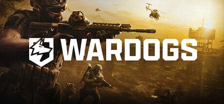 100人規模のミリタリーサンドボックスFPS『WARDOGS』シーズン2の内容を公開。新武器4種と戦車T-72、雨天、自分に賭ける「Wager Vendor」、不人気陣営Lonestarに報酬ボーナス