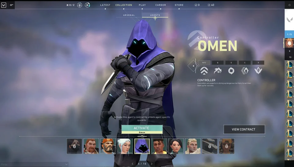 valorant_omen