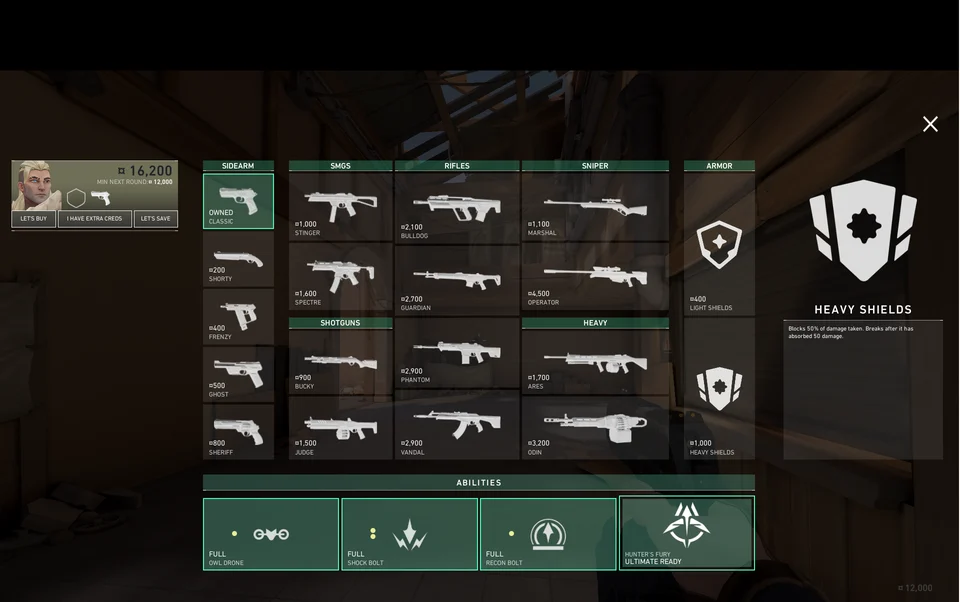 valorant_buymenu
