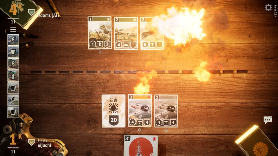 kards_japanfight3