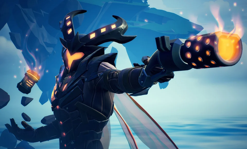 dauntless-repeaters_build