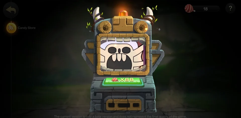 auto_chess_gacha