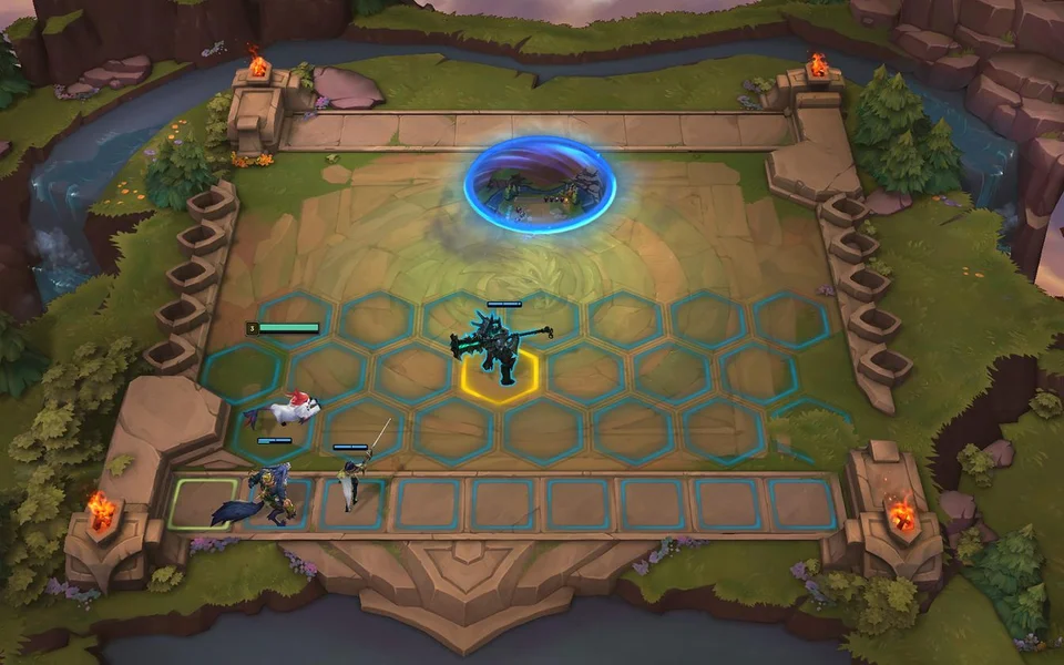 teamfight_tactics