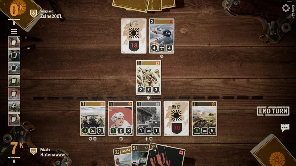 kards_pvp