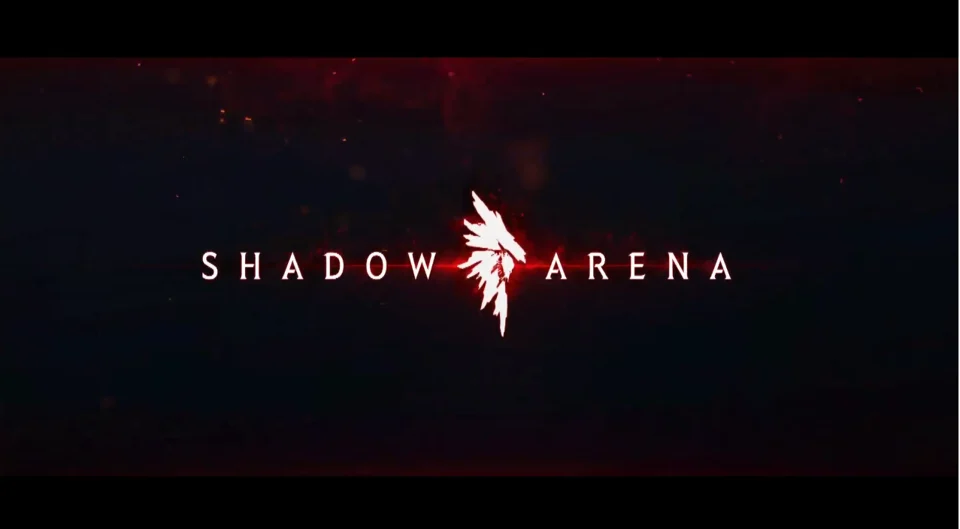 Pearl Abyss新作「SHADOW ARENA」発表 ゲームジャンルはバトルロワイヤル