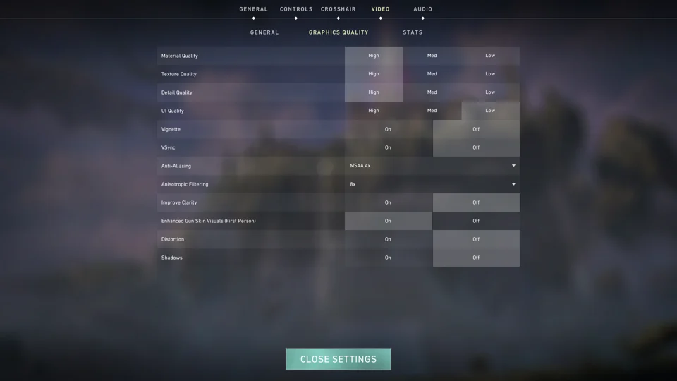 Shroud-Valorant-Video-Settings.png