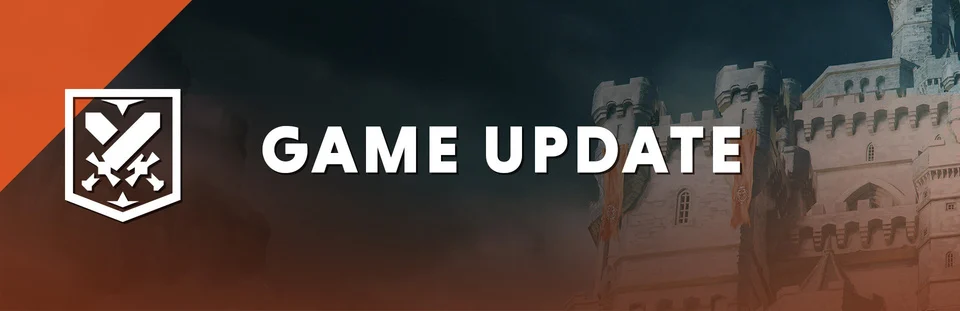 『Warlander』マッチメイキング周りのバグ修正、今後は極端な試合が減るか?