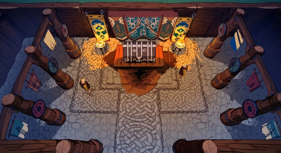 Tribes-of-Midgard-treasure
