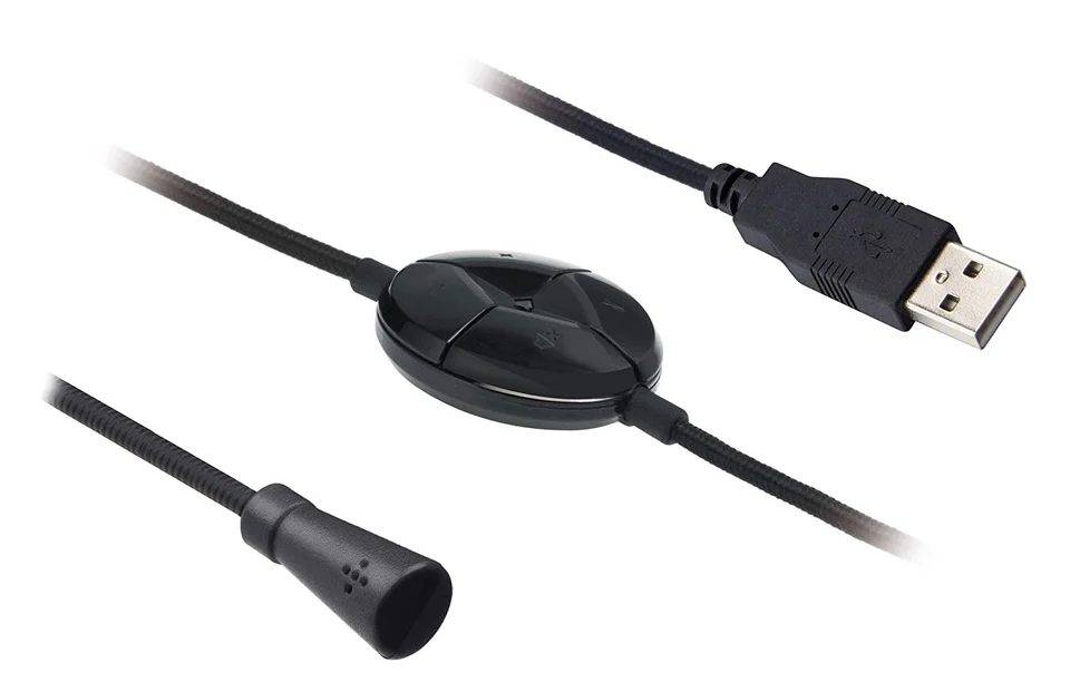 AmazonBasics-Gaming-Headset-controller