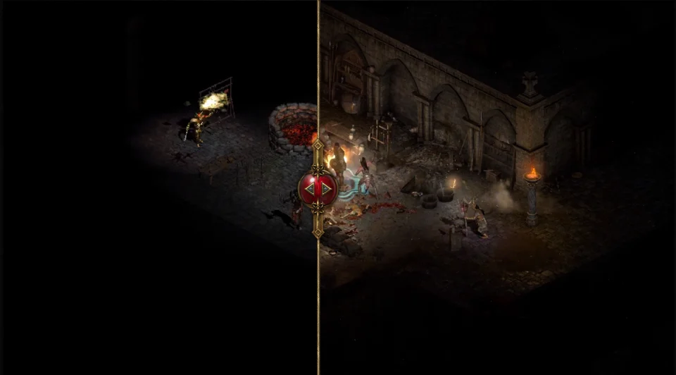 diablo2img