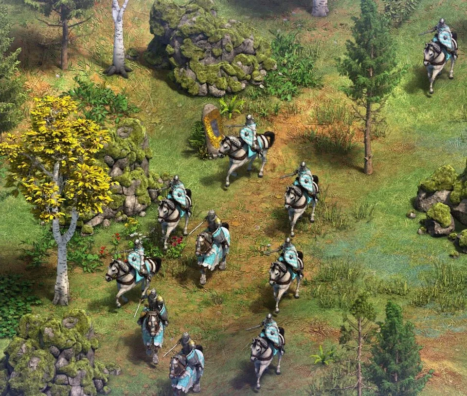 vendel legacy