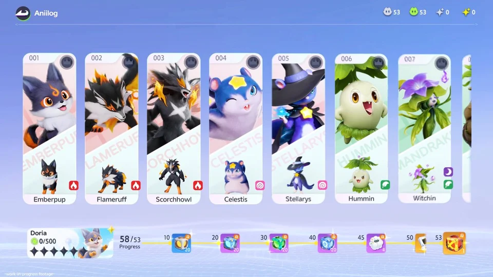 ss1