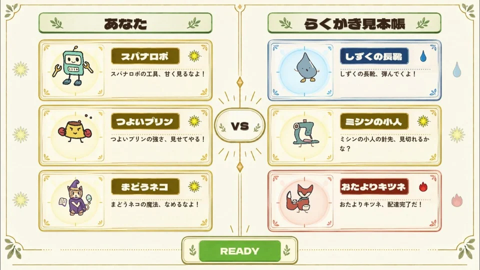 ss2