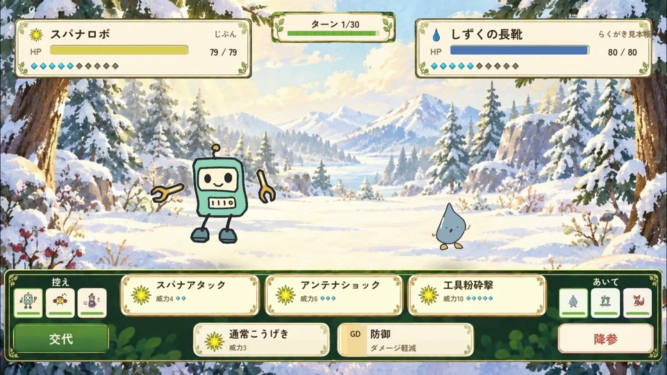 ss3