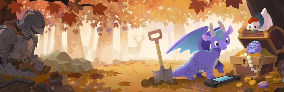 Steamオータムセール開催中、日本時間10月9日2時まで。ディスカバリーキューでステッカー獲得、サイバーパンク2077が70%オフ・MHRise+サンブレイクが84%オフなど