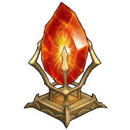 アストリーイコル