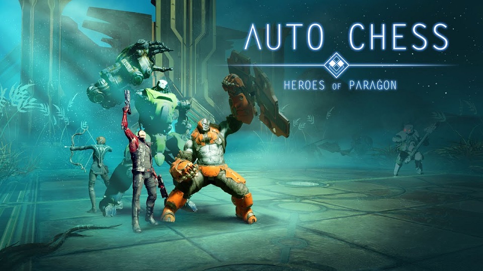 Auto-Chess-Heroes-of-Paragon