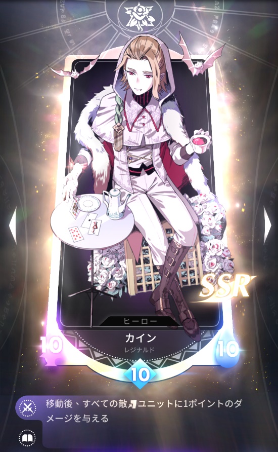 ss+(2020-04-22+at+05.32.53)