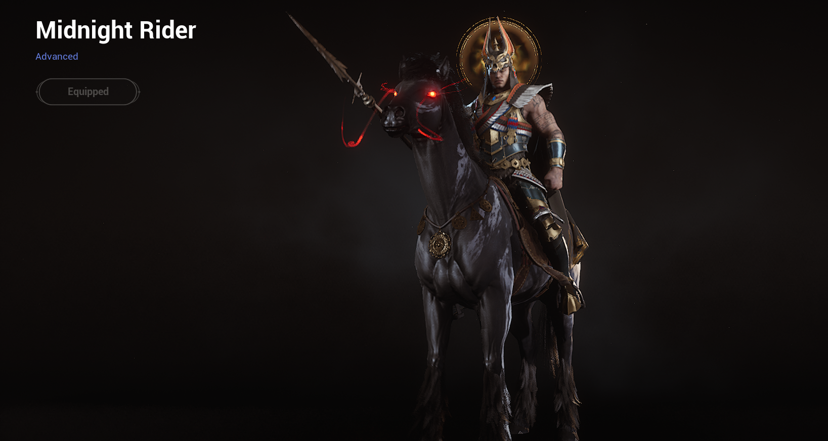 Warhaven-2022_10_16-21_29_29-2-1