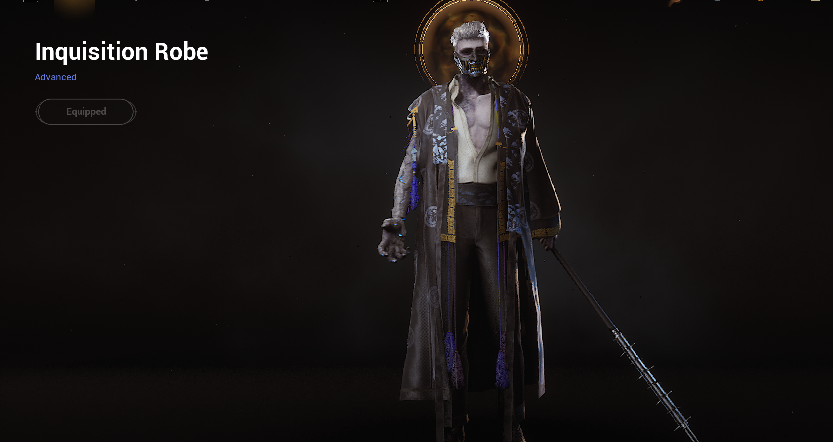 Warhaven-2022_10_16-21_29_40-3